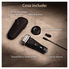 Miniatura prodotto 9510s Wet & Dry