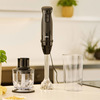 Miniatura prodotto MQ30201M