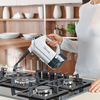 Miniatura prodotto Vaporetto 3 Clean
