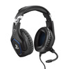 Miniatura prodotto GXT 488 Forze PS4