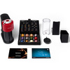 Miniatura prodotto XN9105