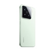 Miniatura prodotto 15 Green