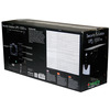 Miniatura prodotto M-UPS1000M