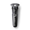 Miniatura prodotto Shaver Series 5000 S5898/35 Rasoio elettrico Wet & Dry
