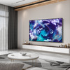 Miniatura prodotto Smart TV 75” QE75QN900FTXZT Neo QLED 8K Mini LED 2025