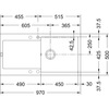 Miniatura prodotto Maris MRG 611-L