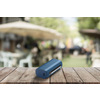 Miniatura prodotto Power Bank THUNDER 5000 Caricabatterie portatile extra compatto