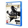 Miniatura prodotto Ghost of Tsushima Director’s Cut PS5