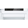 Miniatura prodotto GIN81VEE0 Serie 7 Congelatore Verticale da incasso 177,2 x 55,8 cm Classe E