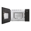 Miniatura prodotto H38FMWID2S7