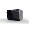 Miniatura prodotto Microonde a libera installazione Whirlpool - MWP 3391 SB