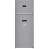 Miniatura prodotto RDNE455E40DSN