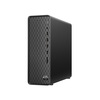 Miniatura prodotto Slim Desktop S01-pF3004nl