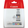 Miniatura prodotto CLI-581 Multipack