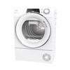 Miniatura prodotto RO4H7A2TCEX-S