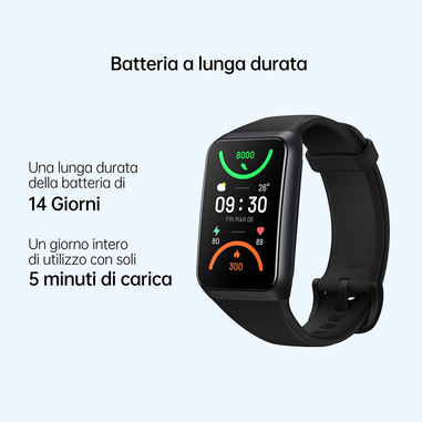 Foto 10 su 10 del prodotto