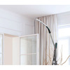 Miniatura prodotto DVE02BL 011