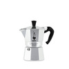 Miniatura prodotto Moka Express 3 Tazze