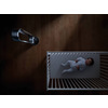 Miniatura prodotto Ventilatore Dyson Cool