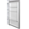 Miniatura prodotto CDG1S514ES