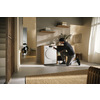Miniatura prodotto TWC660 WP 125 Edition