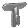 Miniatura prodotto BHFEV182CP