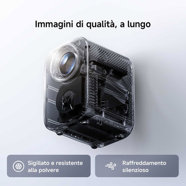 Foto 2 su 14 del prodotto