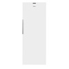 Miniatura prodotto Congelatore verticale Whirlpool - WVA31612 NFW 2