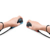 Miniatura prodotto Joy-Con 2