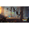 Miniatura prodotto Rayman Legends: Definitive Edition, Code in Box, ITA Nintendo Switch