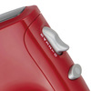 Miniatura prodotto 27150-56