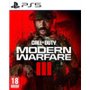 Miniatura prodotto Call of Duty: Modern Warfare III