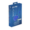 Miniatura prodotto SMARTFINDERBL