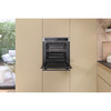 Miniatura prodotto Forno da incasso Whirlpool - AKZ9S 8220 IX