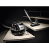 Miniatura prodotto Boost CX1 Active