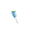 Miniatura prodotto Philips DiamondClean 9000 Sonicare Spazzolino Elettrico Sonico Rosa con App e custodia da viaggio HX9911/29