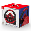 Miniatura prodotto Mario Kart Racing Wheel Pro Deluxe