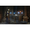 Miniatura prodotto Elden Ring Nightreign CLT XSX-X1