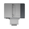 Miniatura prodotto OfficeJet Pro 8132e Wireless All-in-One Colore Stampante, Instant Ink; Stampa fronte/retro