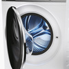 Miniatura prodotto I-Pro Series 7 Plus, Lavatrice, 11kg, Classe A-30%, 1400 giri, Bianco, HW110-B14979EU1IT