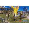 Miniatura prodotto Final Fantasy XII : The Zodiac Age