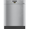 Miniatura prodotto G 5110 SCU Active