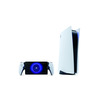 Miniatura prodotto PlayStation Portal Remote Player per Console PS5