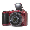 Miniatura prodotto AZ255