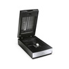 Miniatura prodotto Perfection V850 Pro
