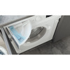 Miniatura prodotto Lavatrice da incasso Hotpoint Ariston BI WMHG 71483 EU N