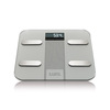 Miniatura prodotto PS7005