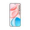 Miniatura prodotto 400 5G + EAR clip
