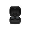 Miniatura prodotto Sony LinkBuds Open – Auricolari Bluetooth True Wireless aperti - Suono trasparente, comfort per tutto il giorno 4,8 g, alta qualità del suono, IPX4, connessione Multipoint, batteria da 22 ore, iOS e Android – Black