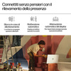 Miniatura prodotto Envy 17-da0004nl
